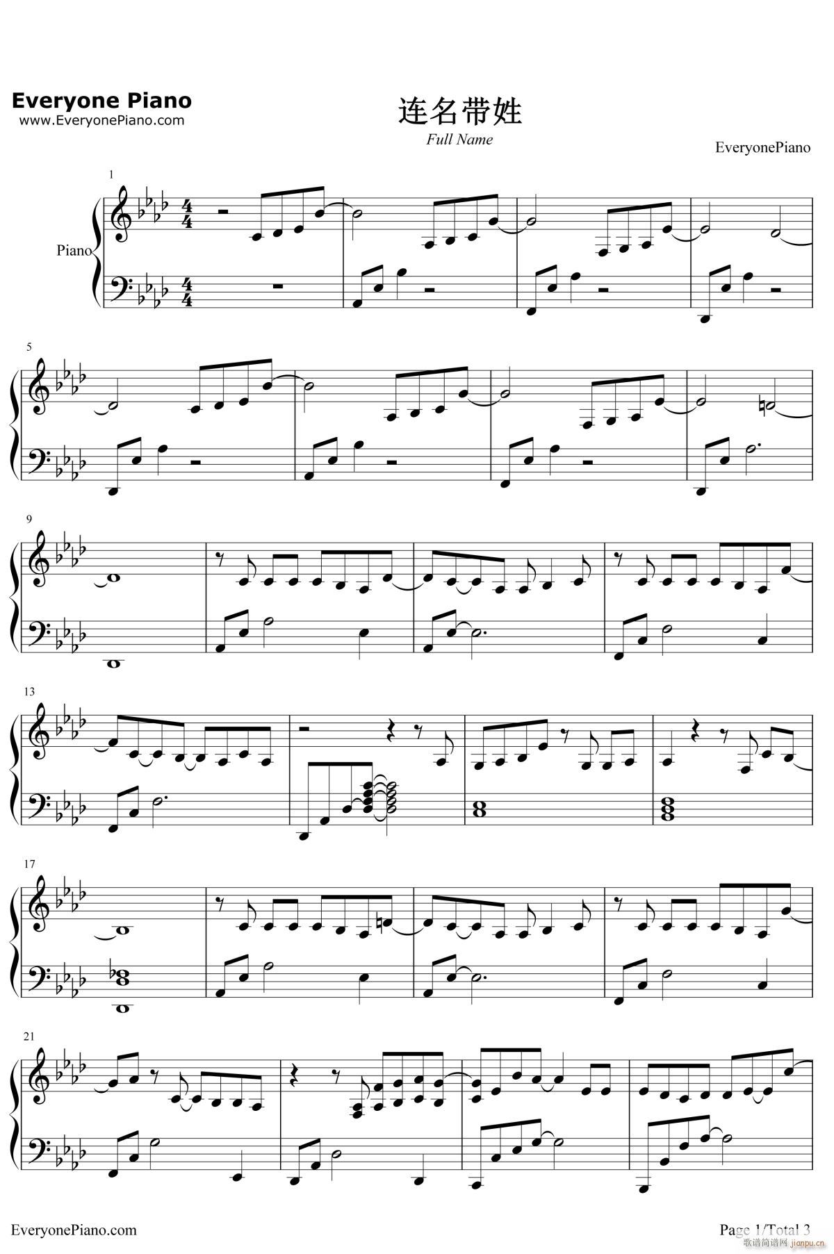 B(V)1