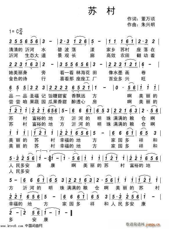 K(ָV)1