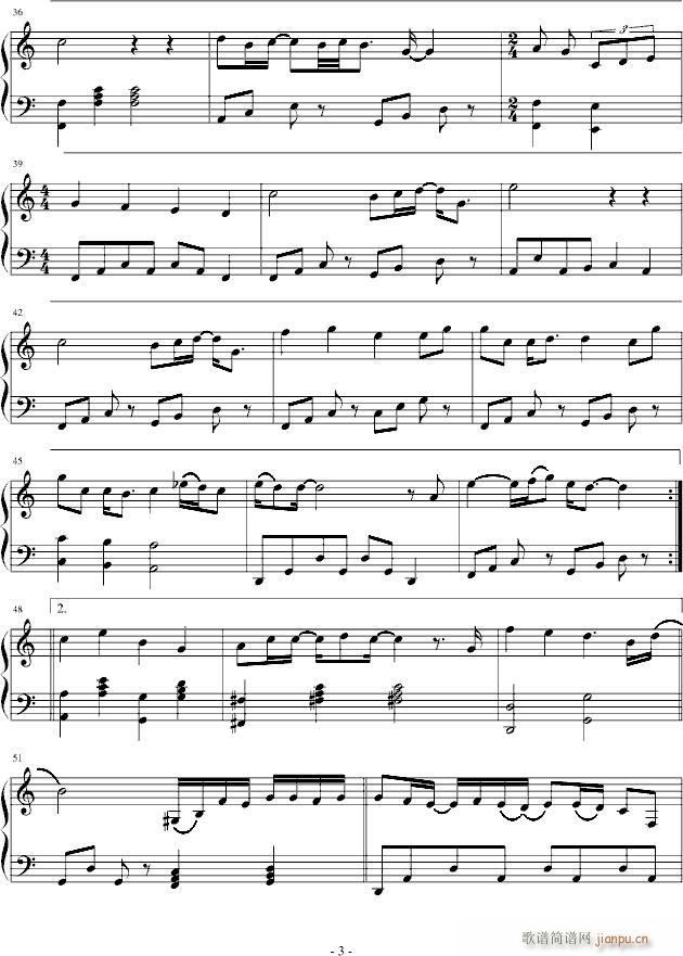 ܸ(V)3