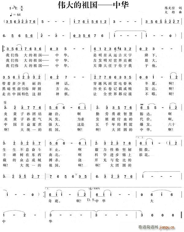 A(ָV)1