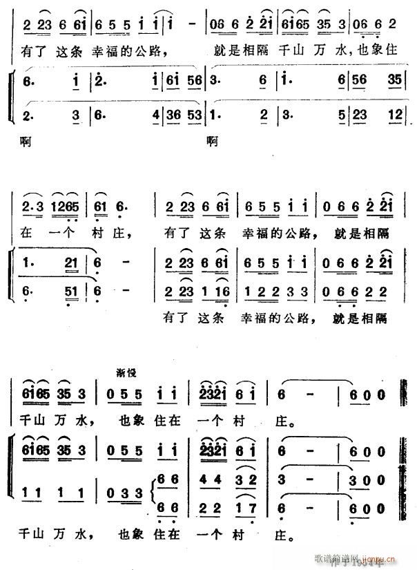 _Ĺ޵h5(ʮּ)1