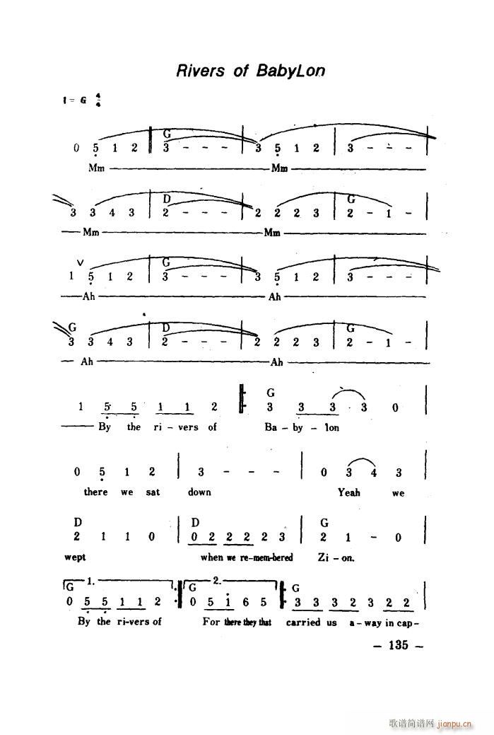 Rivers Of Babylo(ʮּ)1