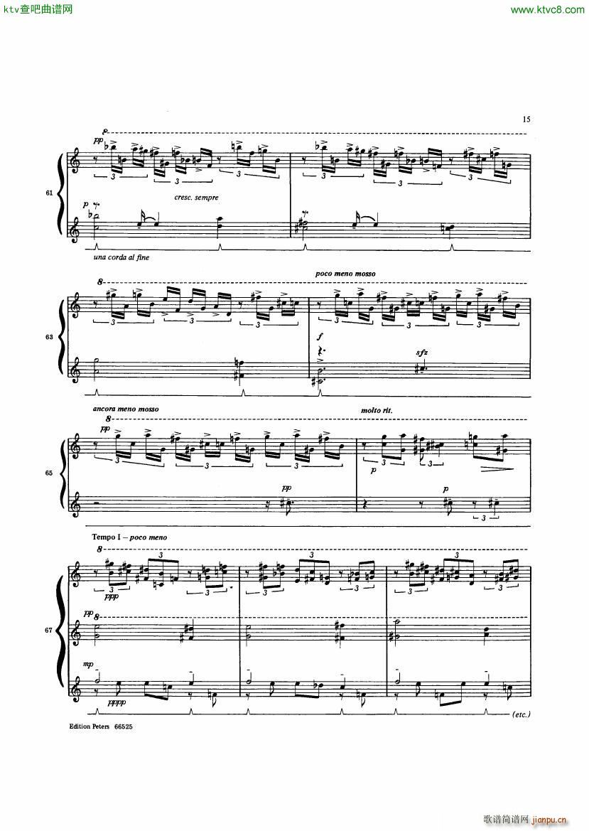 Helps 3 Hommages(V)14