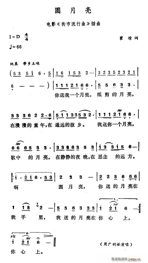A Ӱ  (ʮּ)1