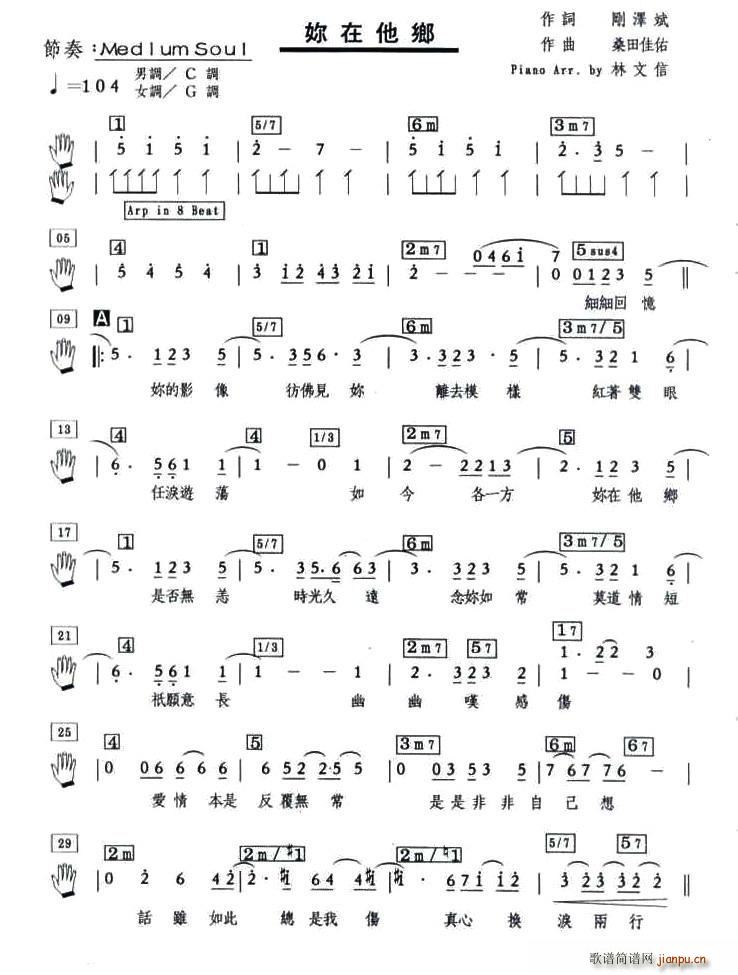  l (ָV)1