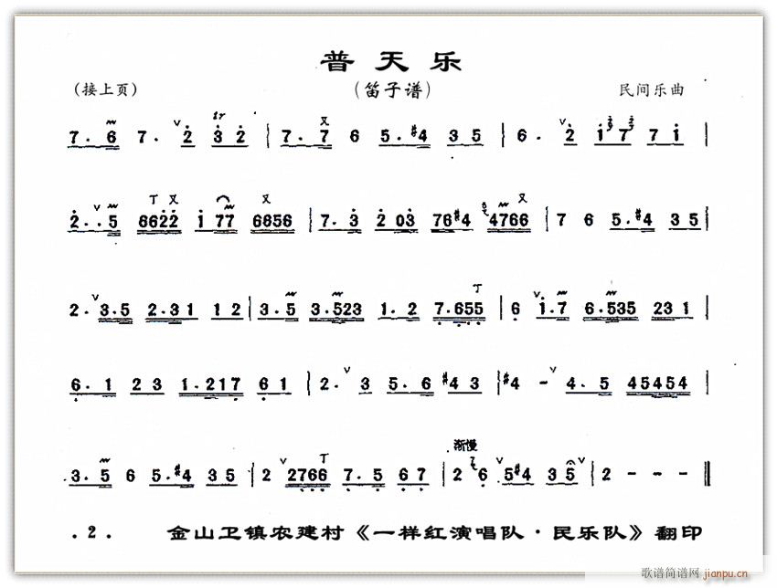 (l ) 옷(l )2(ָV)1