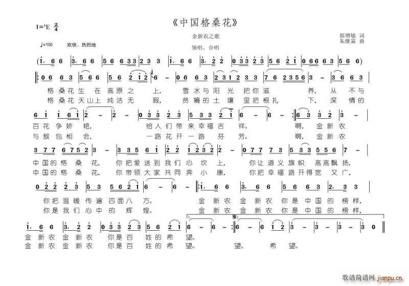 Ї(ָV)1