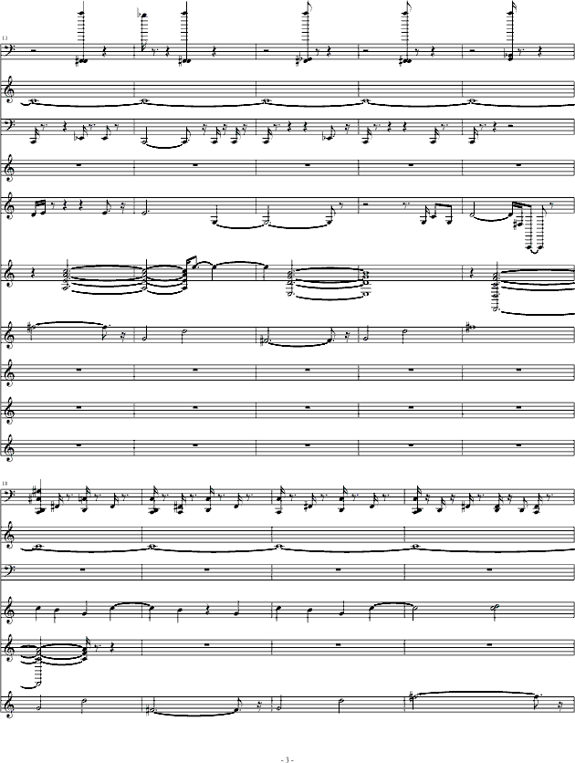 M(mn)(V)3
