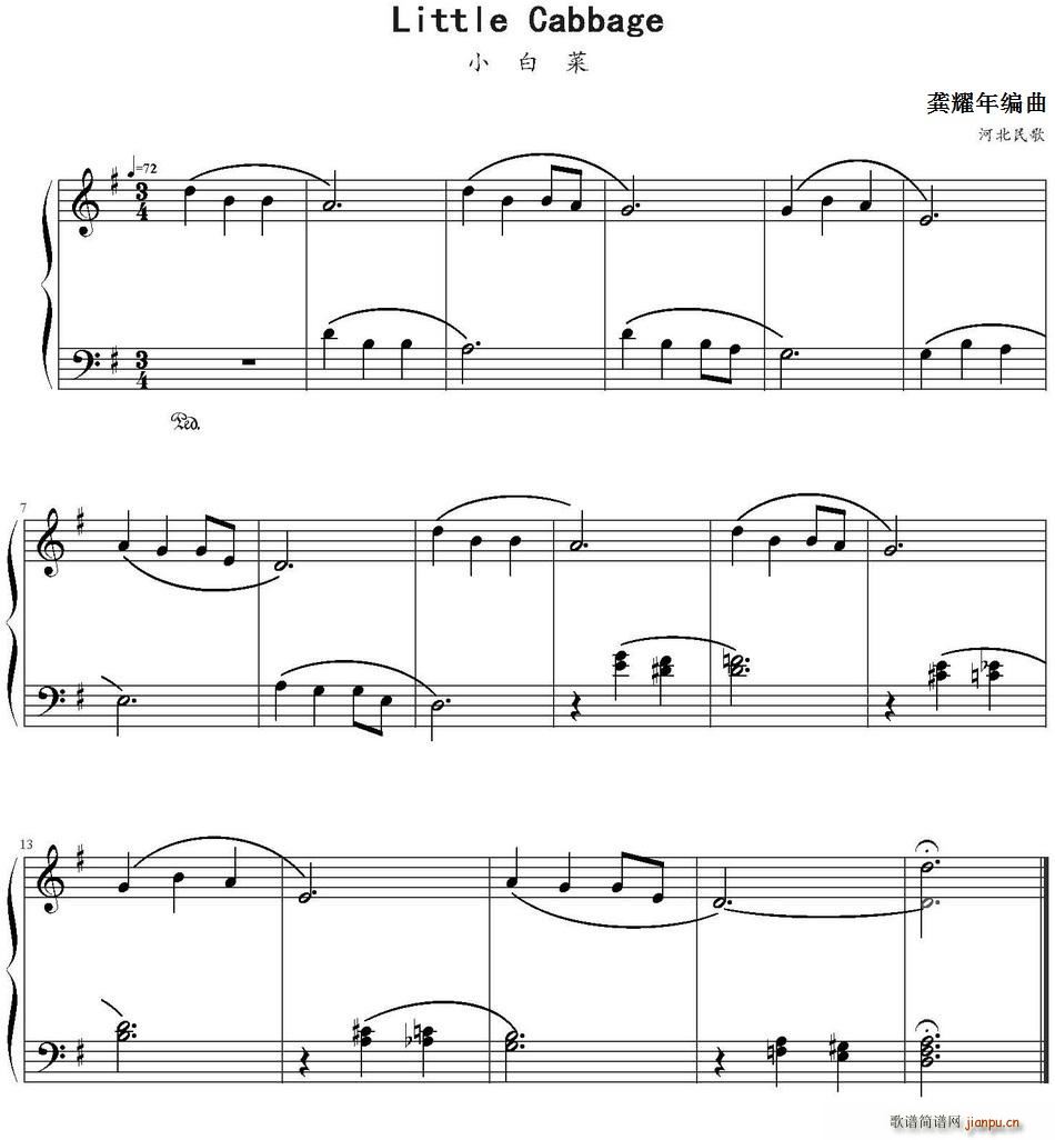 Сײ ҫ꾎(ʮּ)1