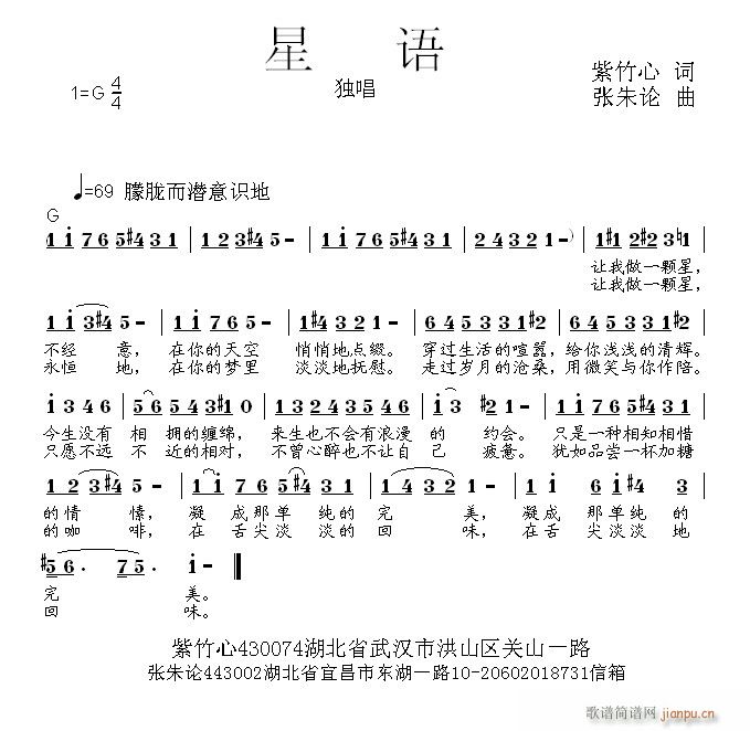 Z(y)(ָV)1