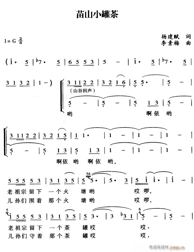 ɽС޲1(ָV)1
