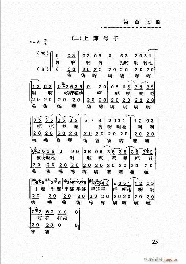(jin)(l )̳ Ŀǰ1 60(ʮּ)29