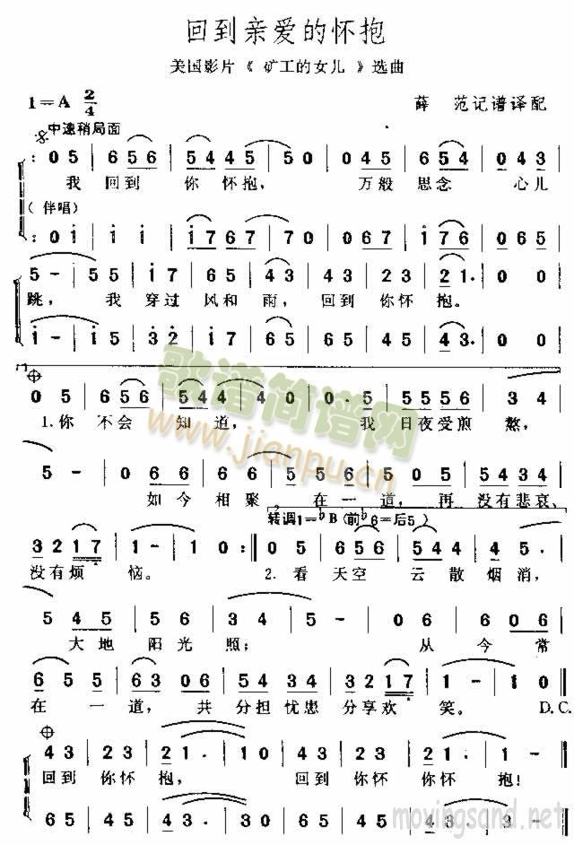 صH(i)đѱ(ָV)1