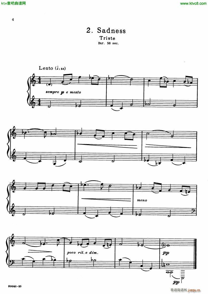 ginastera preludios americanos(V)3