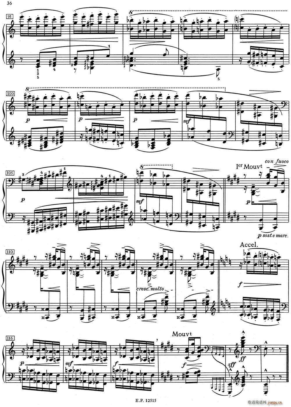 ±12پ 5 ˶Ⱦv1 0 octaves(V)6