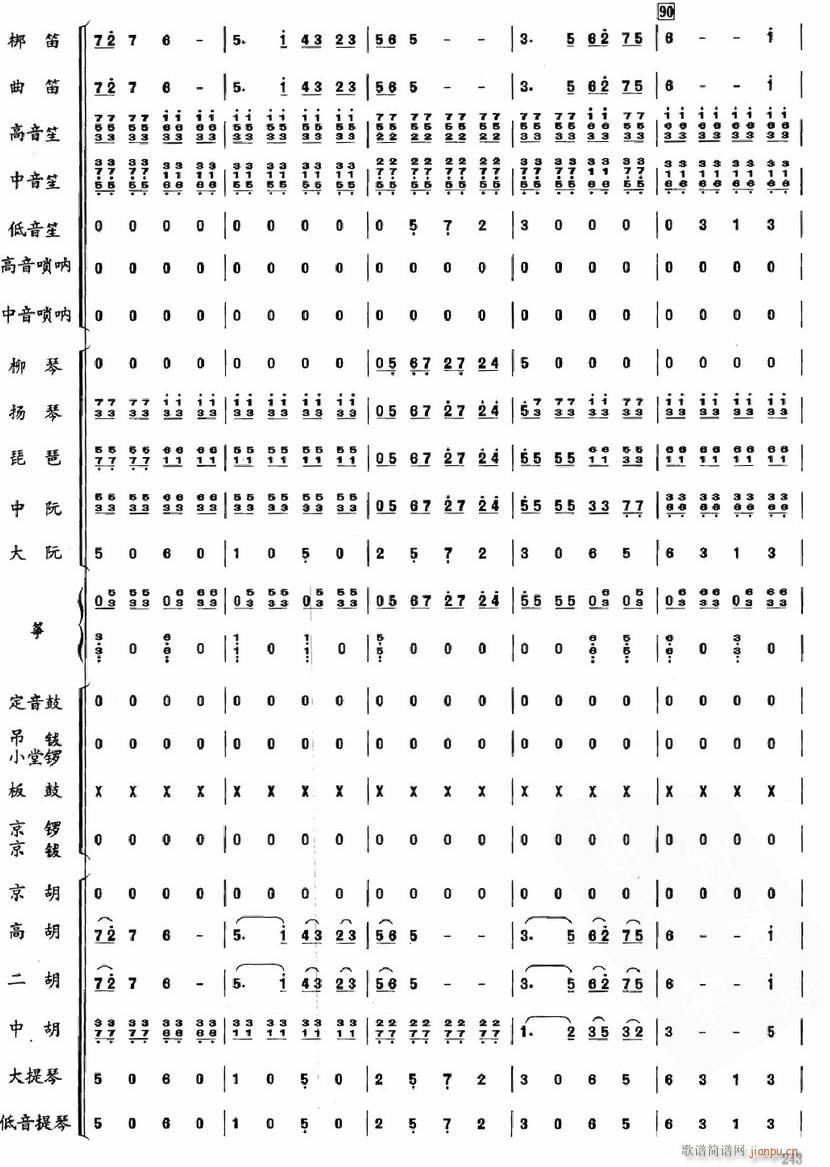 18(V)1