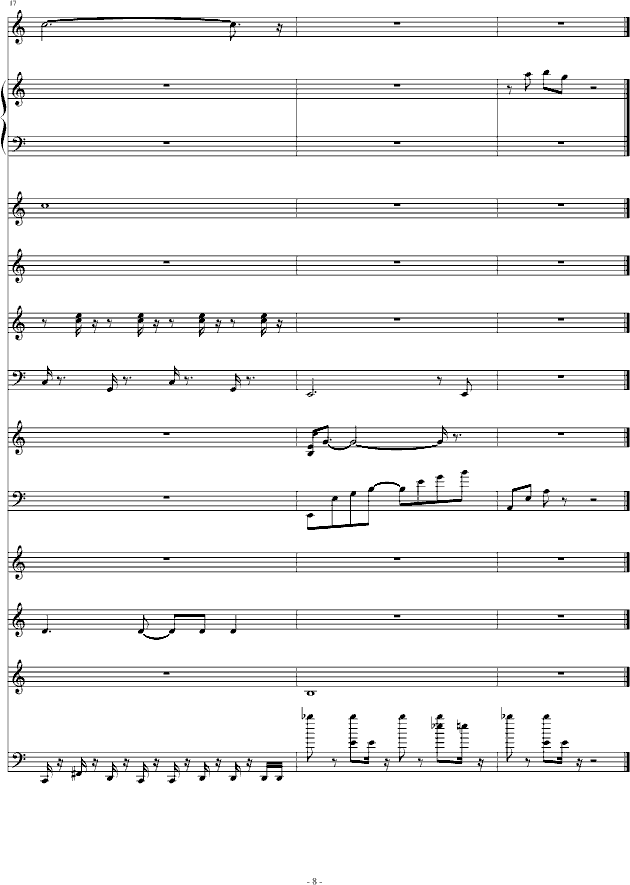 ЇL(fng)(V)8
