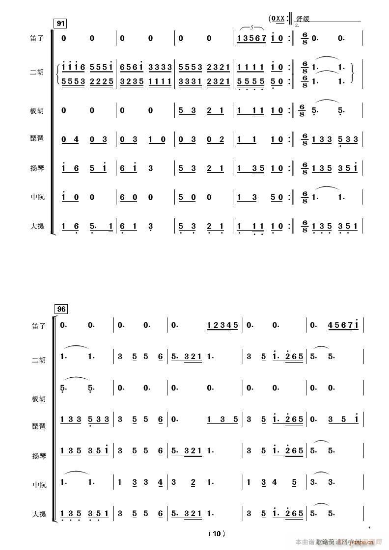 ȺÕr(sh) (l ) ϲc(V)10