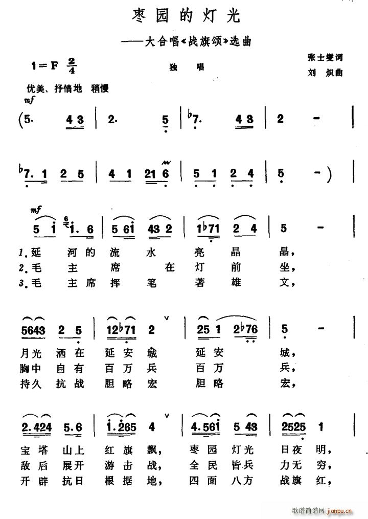 @ğ ϳ  x(ʮּ)1