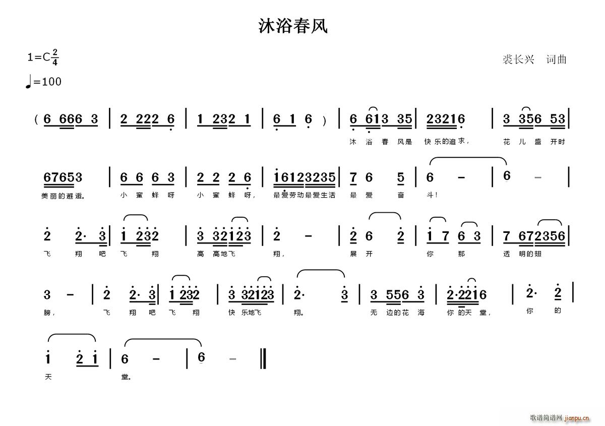 ԡL(fng)(ָV)1