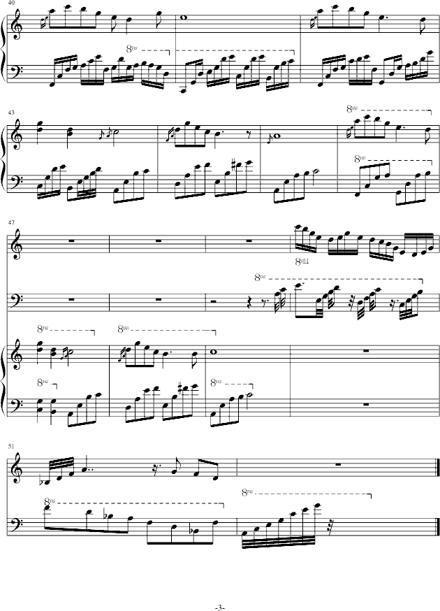 _(ki)וr(sh)(V)3