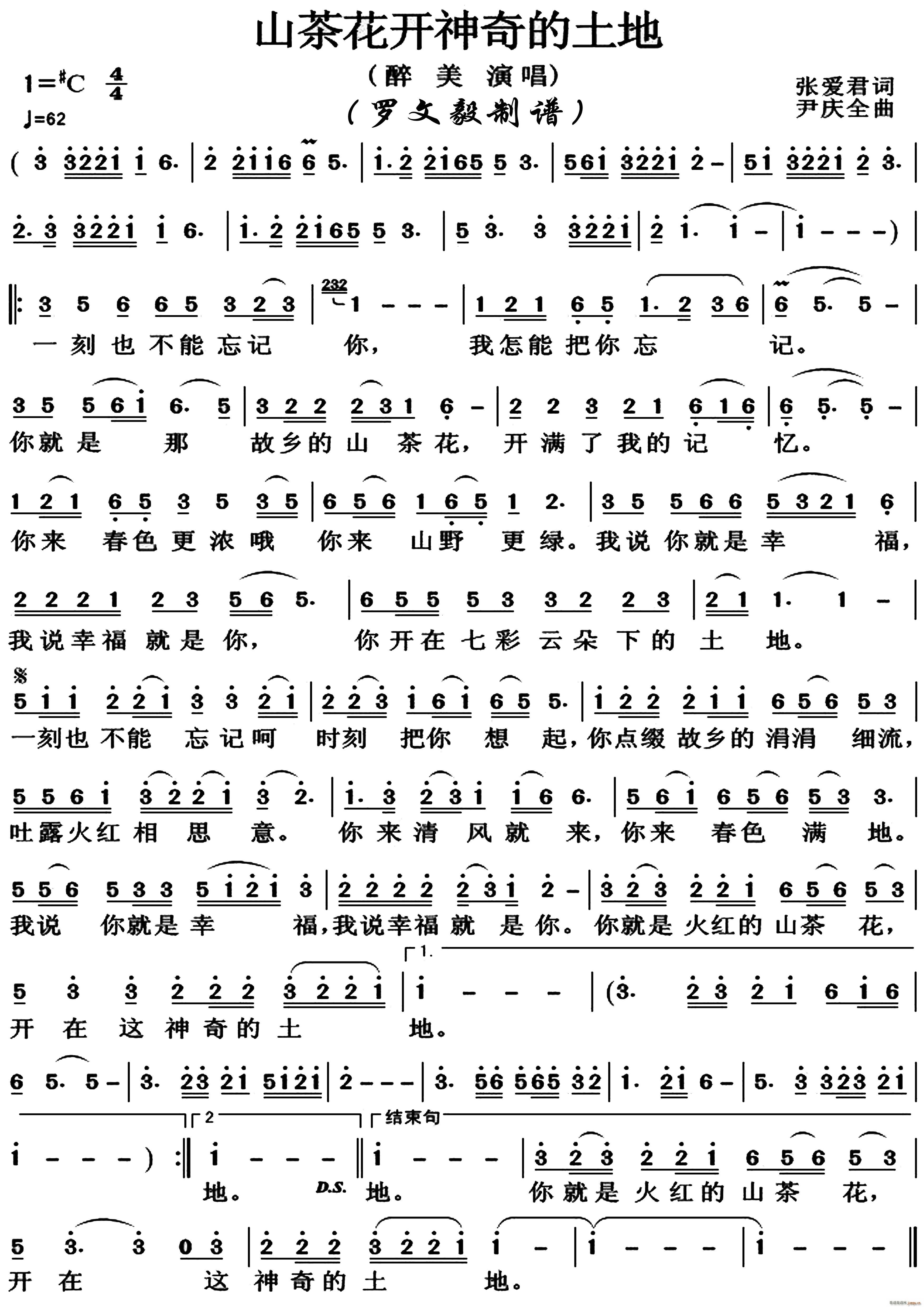 ɽ軨_(ki)(ָV)1