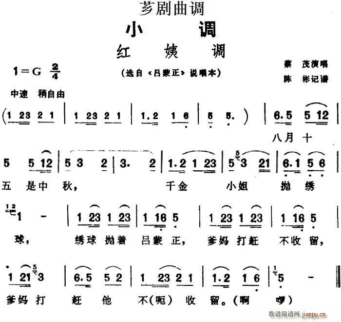 G{ t{ x  f(shu)(ʮּ)1
