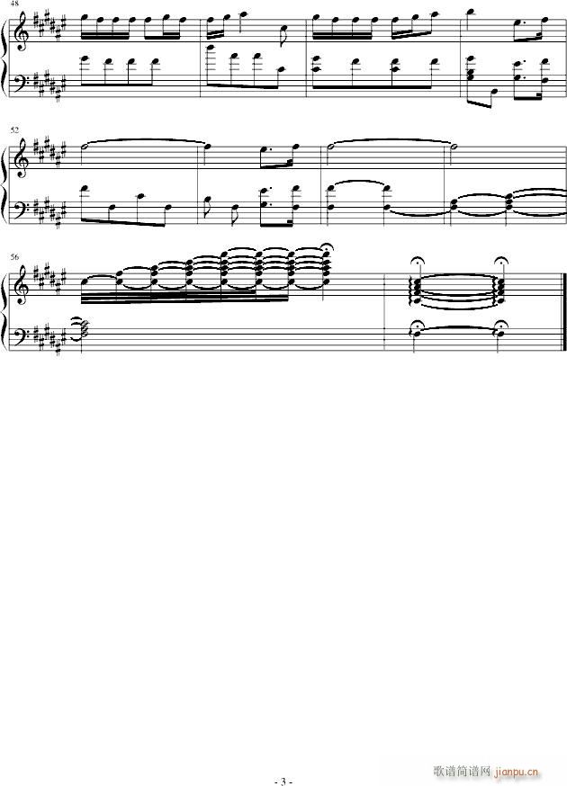 ED(V)3