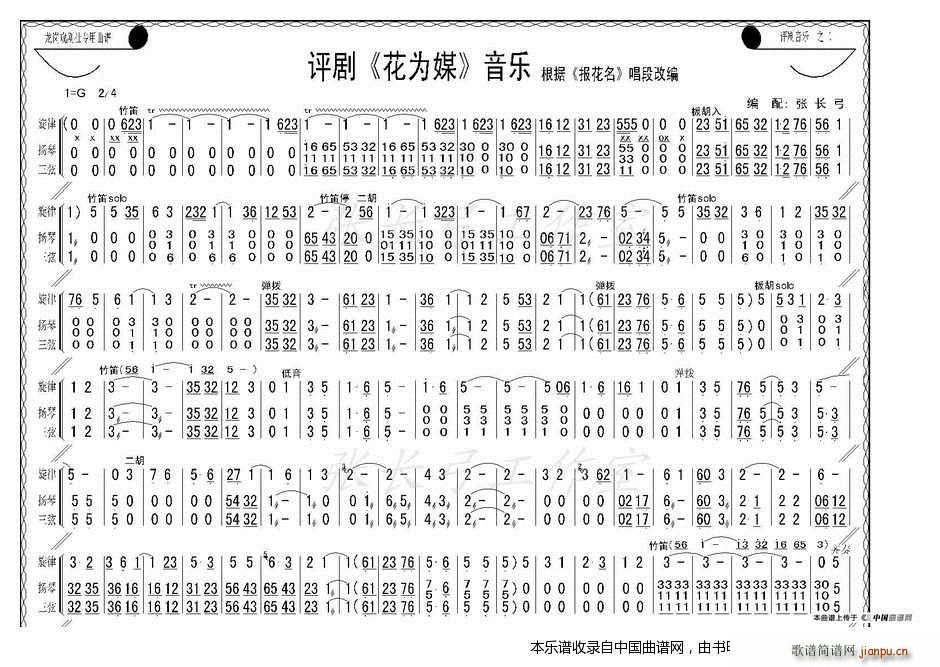 u ý (l ) (l ) (l )V(V)3