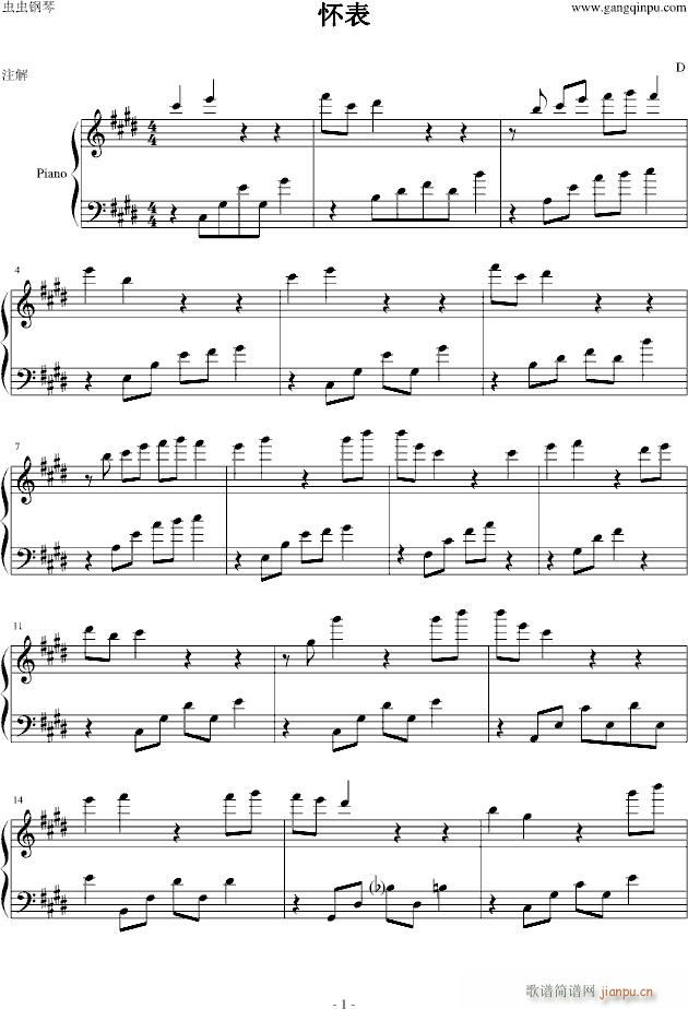 ѱ(V)1