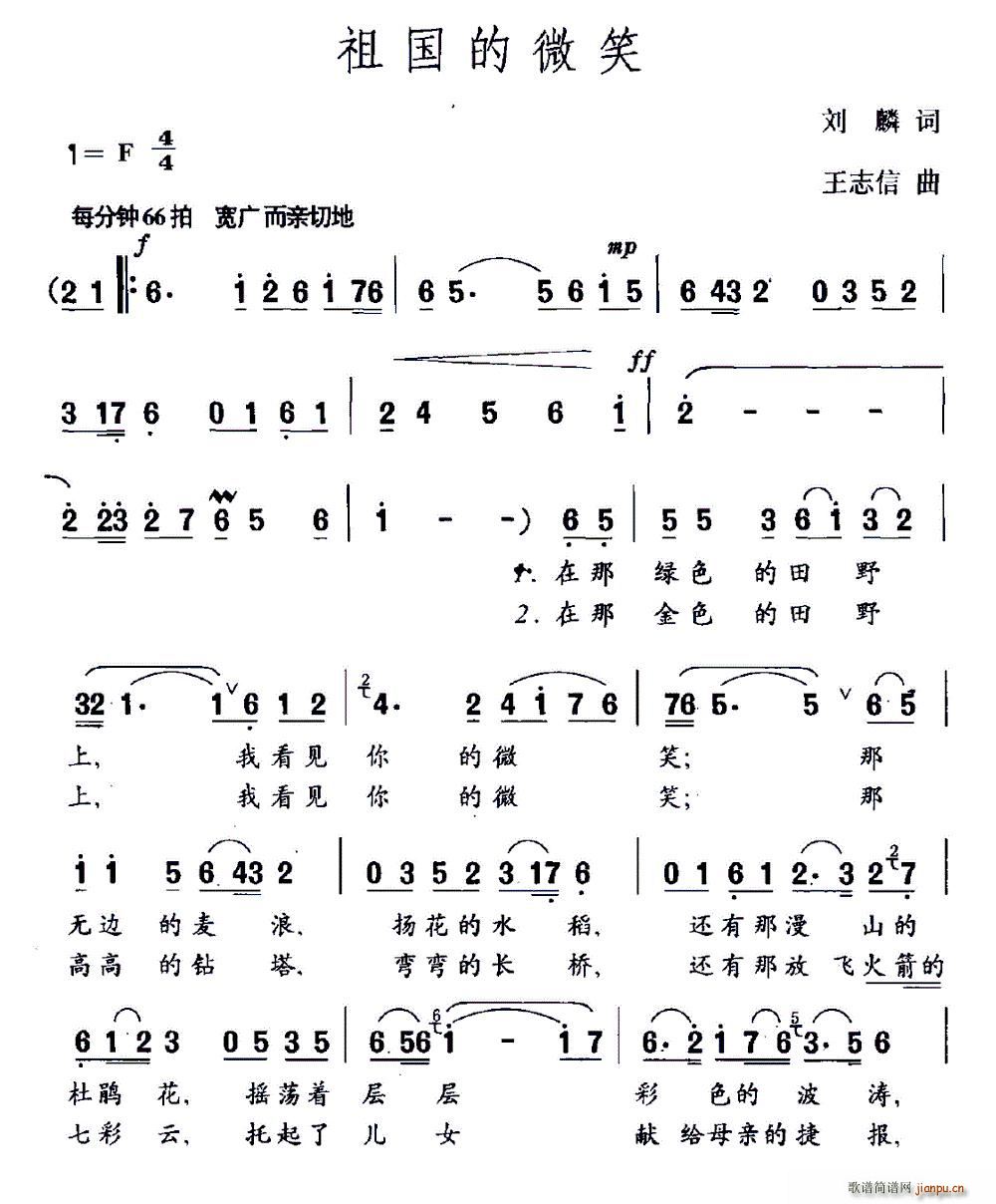 ΢Ц(ָV)1