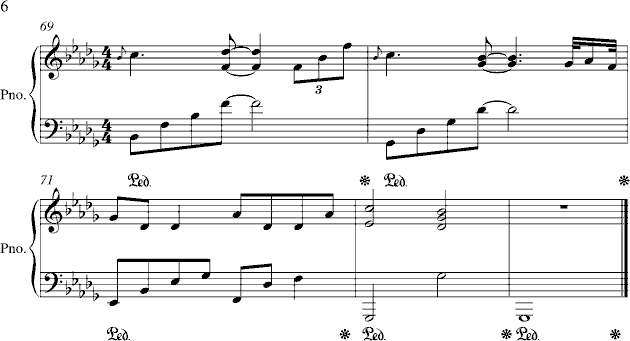 һеĐ(i)(V)6