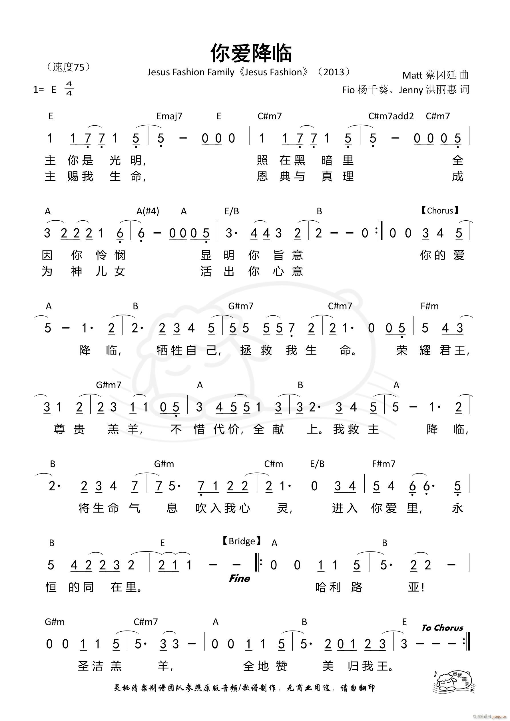 (i)R 983(ʮּ)1