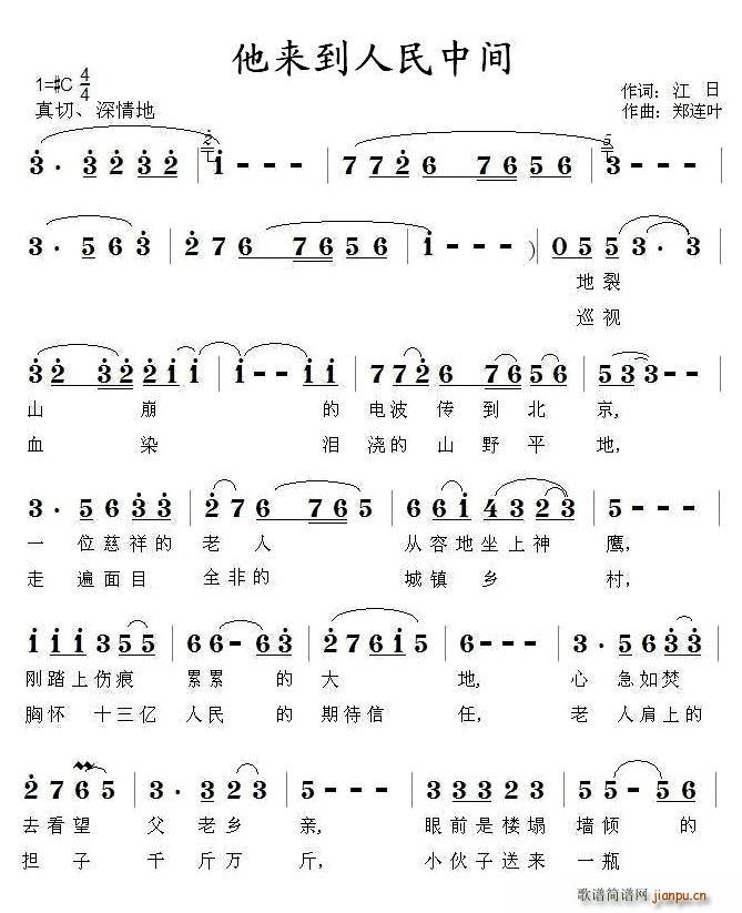 (li)g(ָV)1