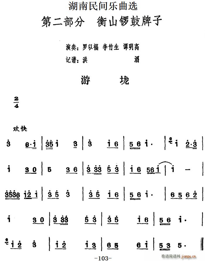 g(l )x (ʮּ)1