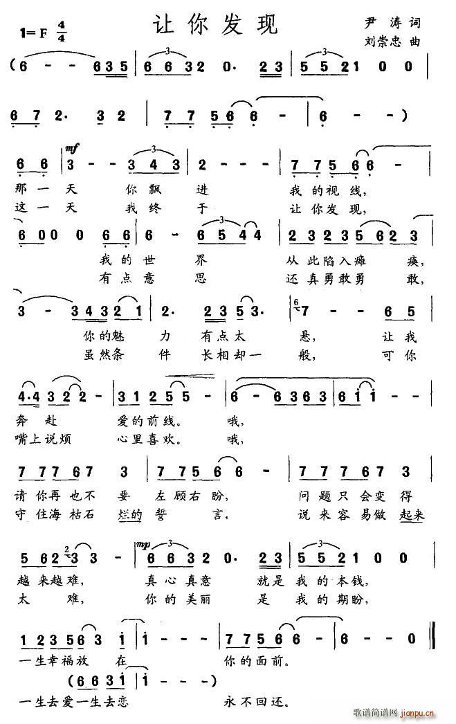 ׌l(f)F(ָV)1