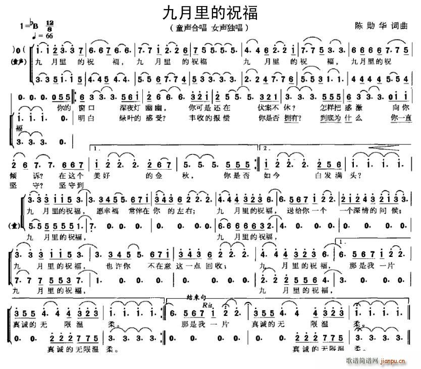 ף(ָV)1