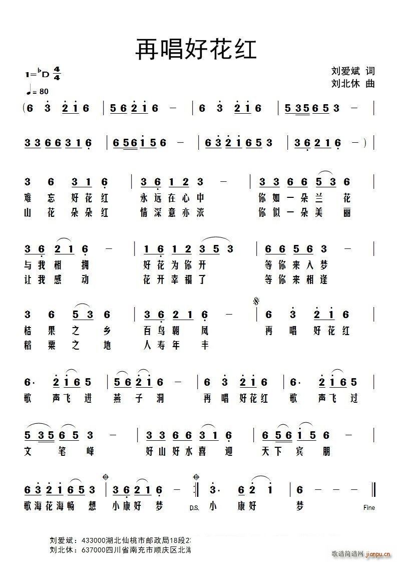 ٳût(ָV)1