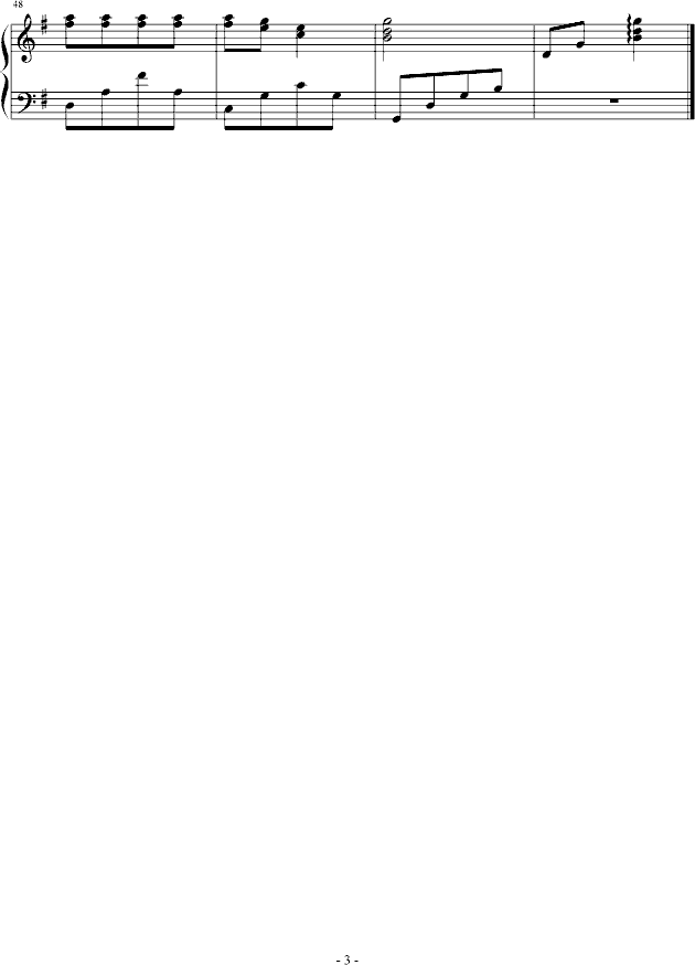 ͣĻؑ(V)3