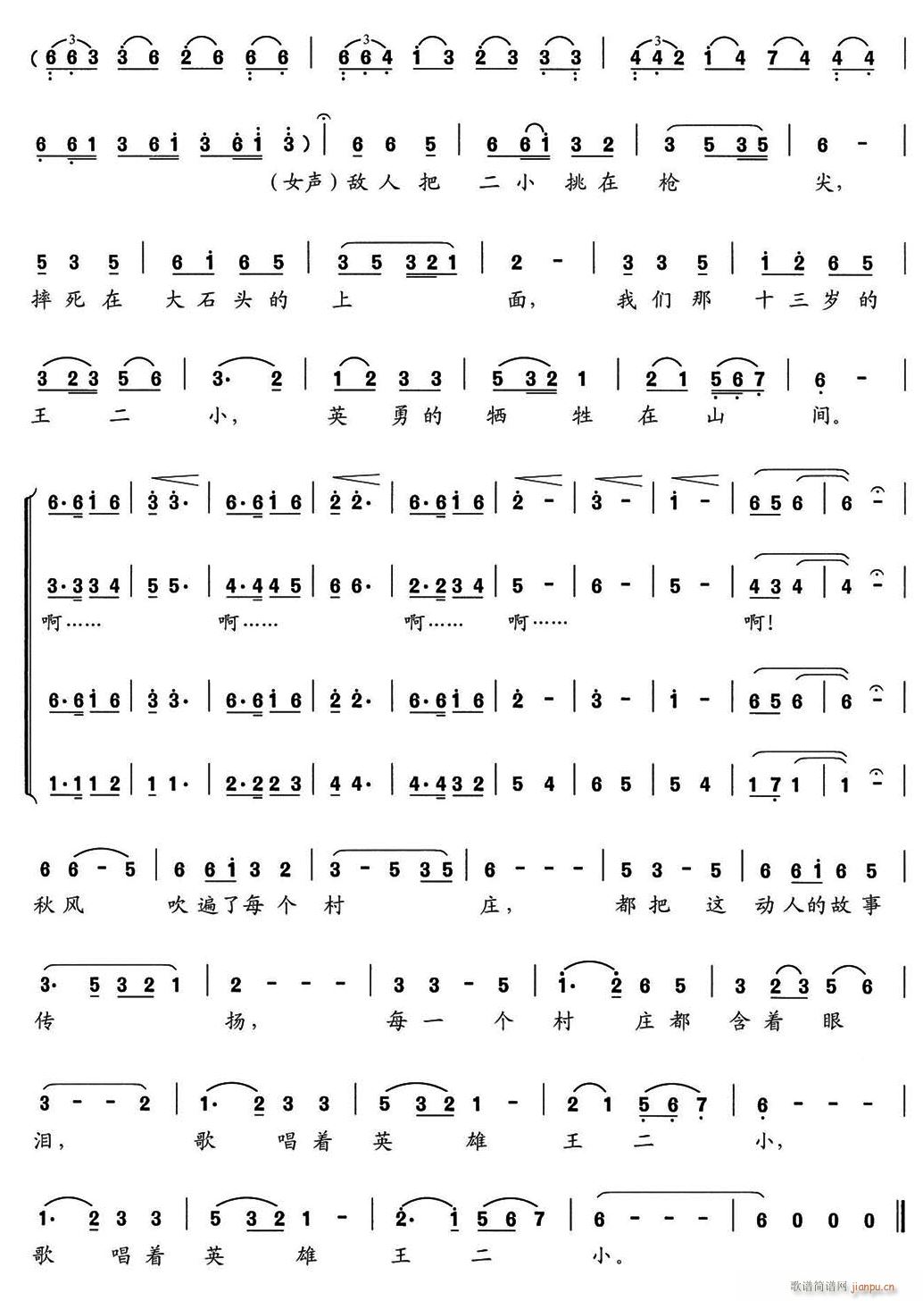 質Сţ3(ָV)1