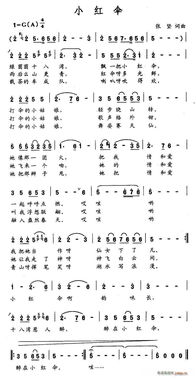 Сt(ָV)1