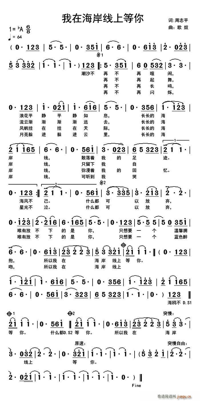 ں(xin)ϵ(ָV)1