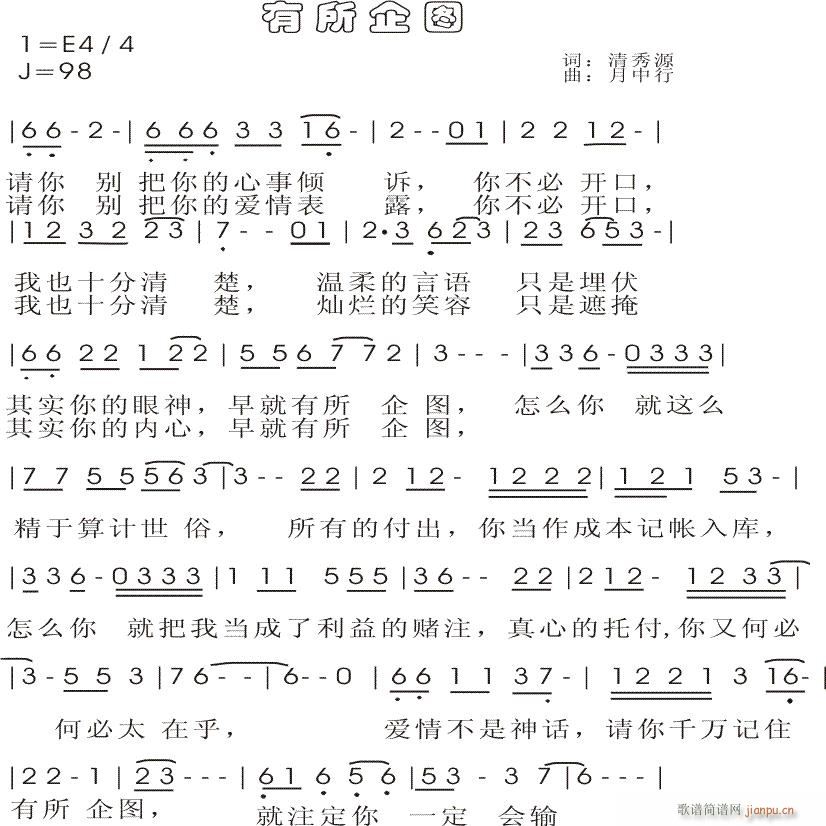 [ԭ(chung  )]D,~Դ,,ŪMIDI(ʮּ)3