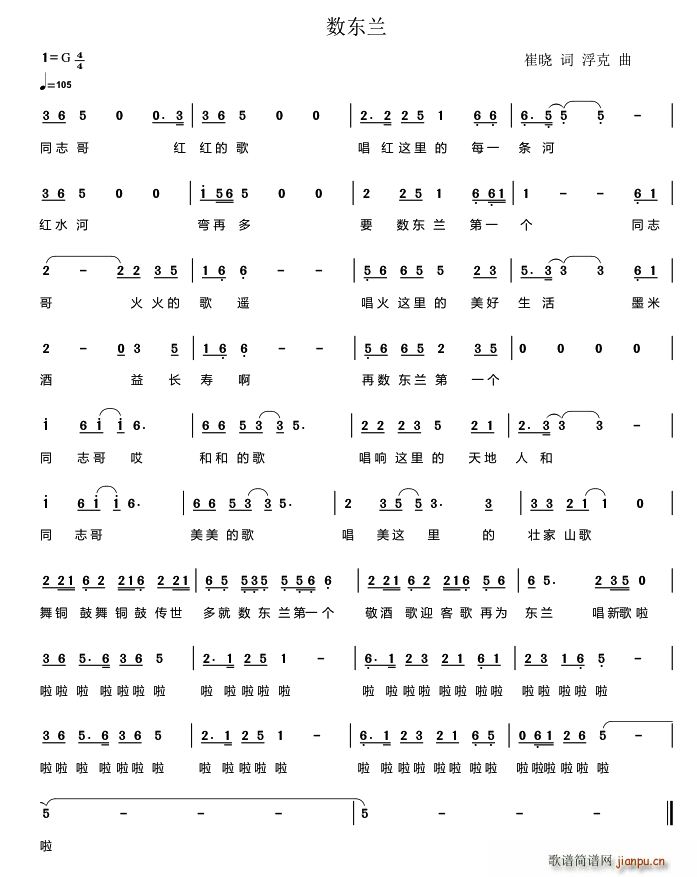 |m(ָV)1
