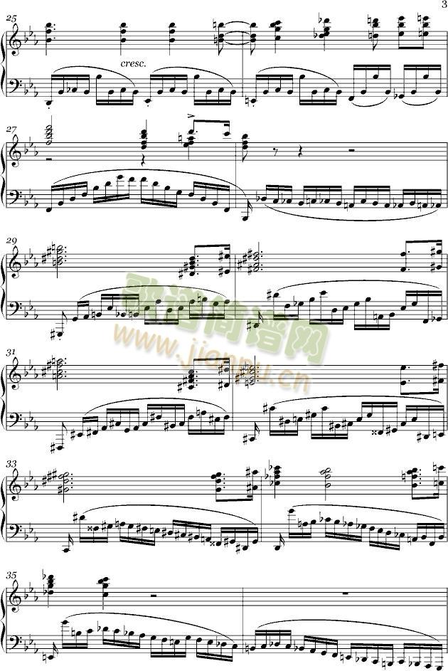 ФOp.10,(V)3