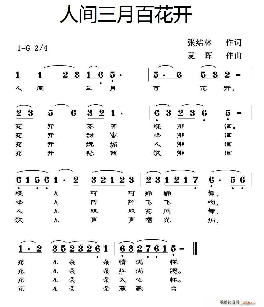 g°ٻ_(ki)(ָV)1