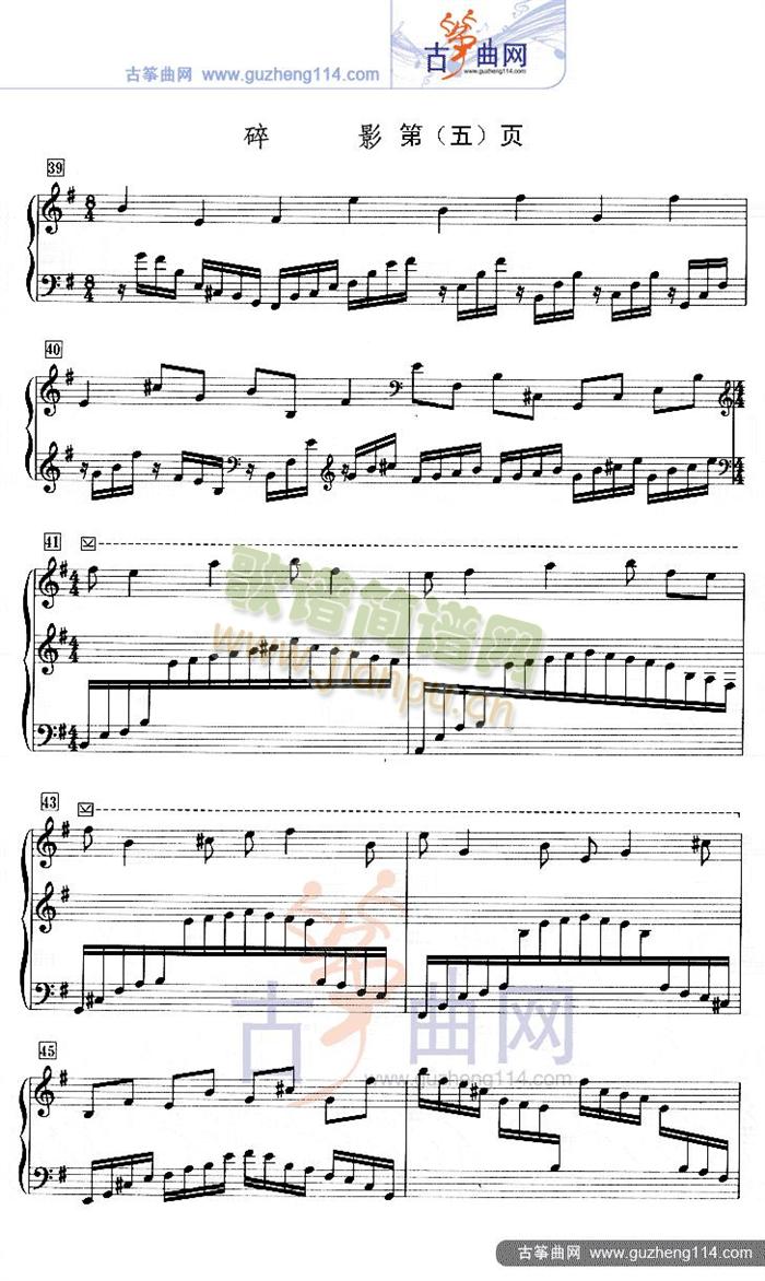 Ӱ(Ź~PV)5