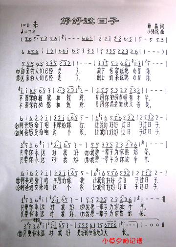ú^(gu)(ָV)1
