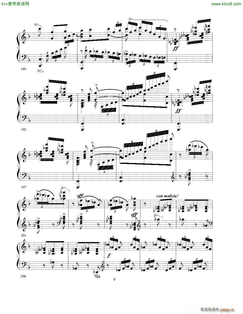 gurt chabrier espana(V)9