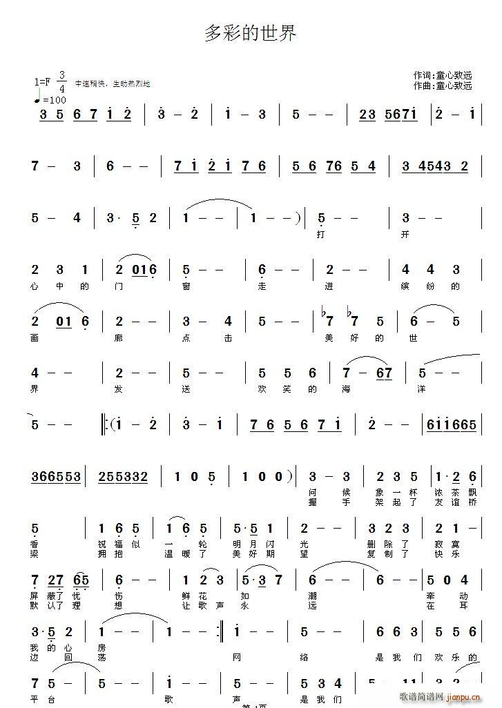 ʵ(ָV)1